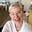 Susan Daley's avatar