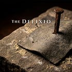 The Defixio: Table of Contents