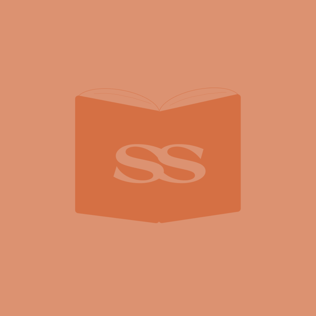 Sunday Stories - The Newsletter