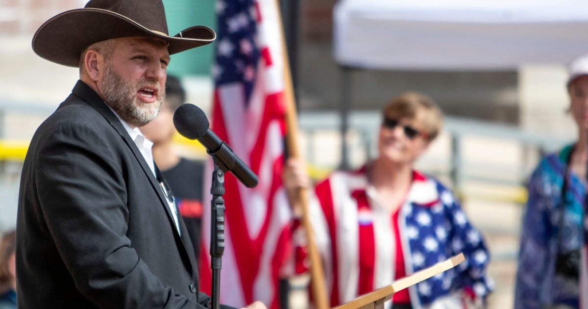 https://www.motherjones.com/wp-content/uploads/2021/06/ammon-bundy-governor-061921.jpg?w=1200&h=630&crop=1