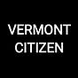 Vermont Citizen's avatar