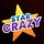 StarcrazyGame’s Newsletter