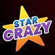 StarcrazyGame’s Newsletter