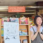 How to Hold an Engaging Book Event