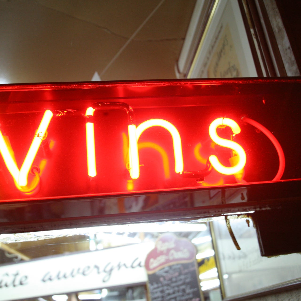 Wineterroirs logo