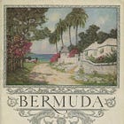 Governing Piracy and Manufacturing Scarcity: Misinformation, Informal Empire, and Colonial Power in Early Bermuda, 1612–1622