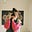 Loes's avatar