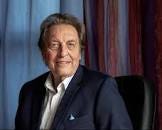 Image result for Errol Musk