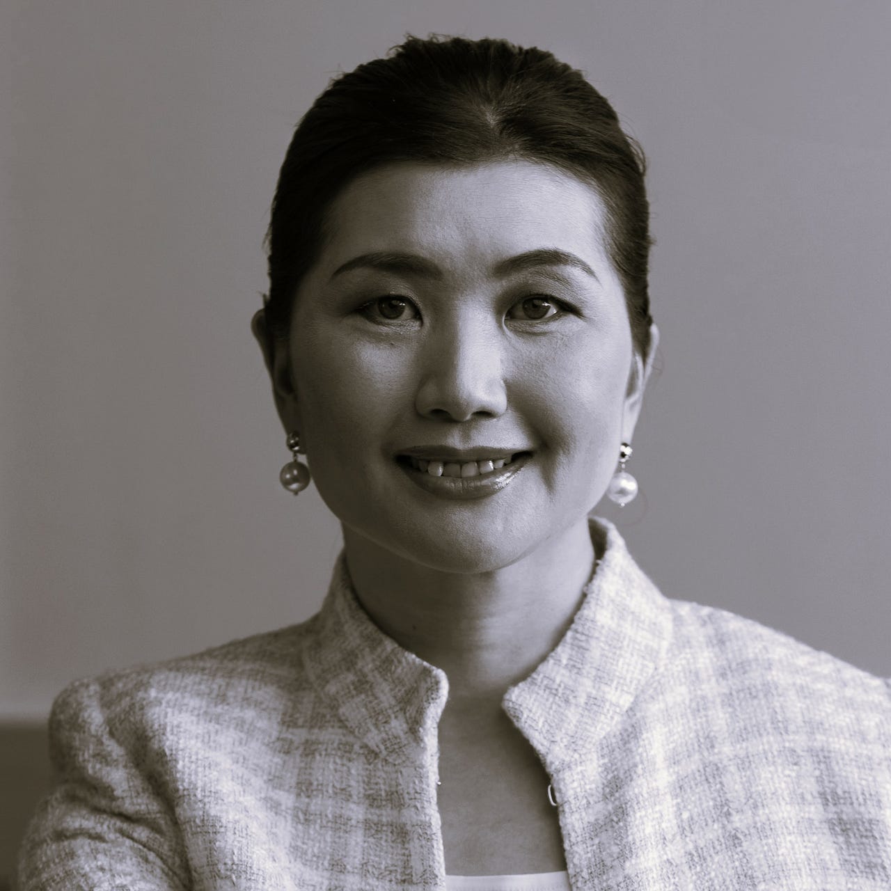 Recoding the Narrative