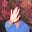 Grace Arsenault's avatar