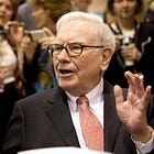 Buffett Continues to Avoid Long-Term Bonds