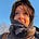 Gillian Robidas's avatar