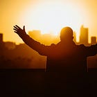 Wouldn't Take Nothing For My Journey Now