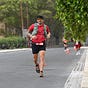 Stephen Farrugia's avatar