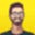 Tom_WhatsapMe+15674675919's avatar