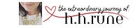 H.H. Rune's Substack