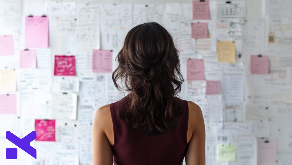 woman-executive-planning-org-design-the-executive-designer-blog