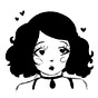 Lily Jarnac's avatar