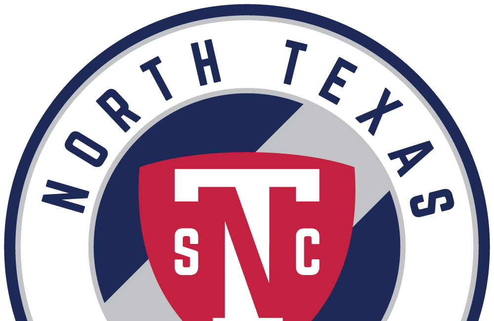 Quick Primer: North Texas Soccer Club 2026 Edition