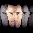 Pissed-off Canadians Celebrate Symbolic Win at 4 Nations Face-Off