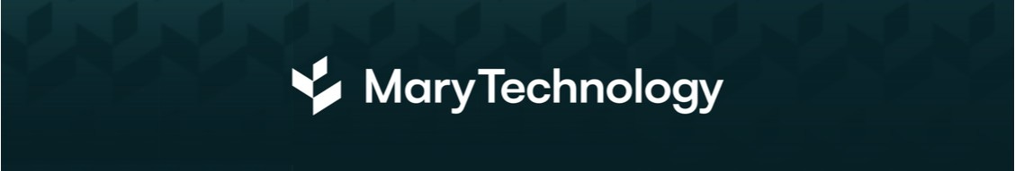 Mary Technology | LinkedIn