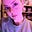 Samantha Cummings's avatar