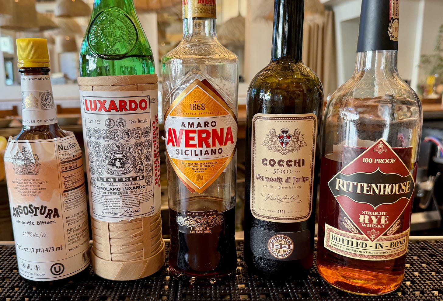 IMG_2365.jpeg IMG_2365.jpeg