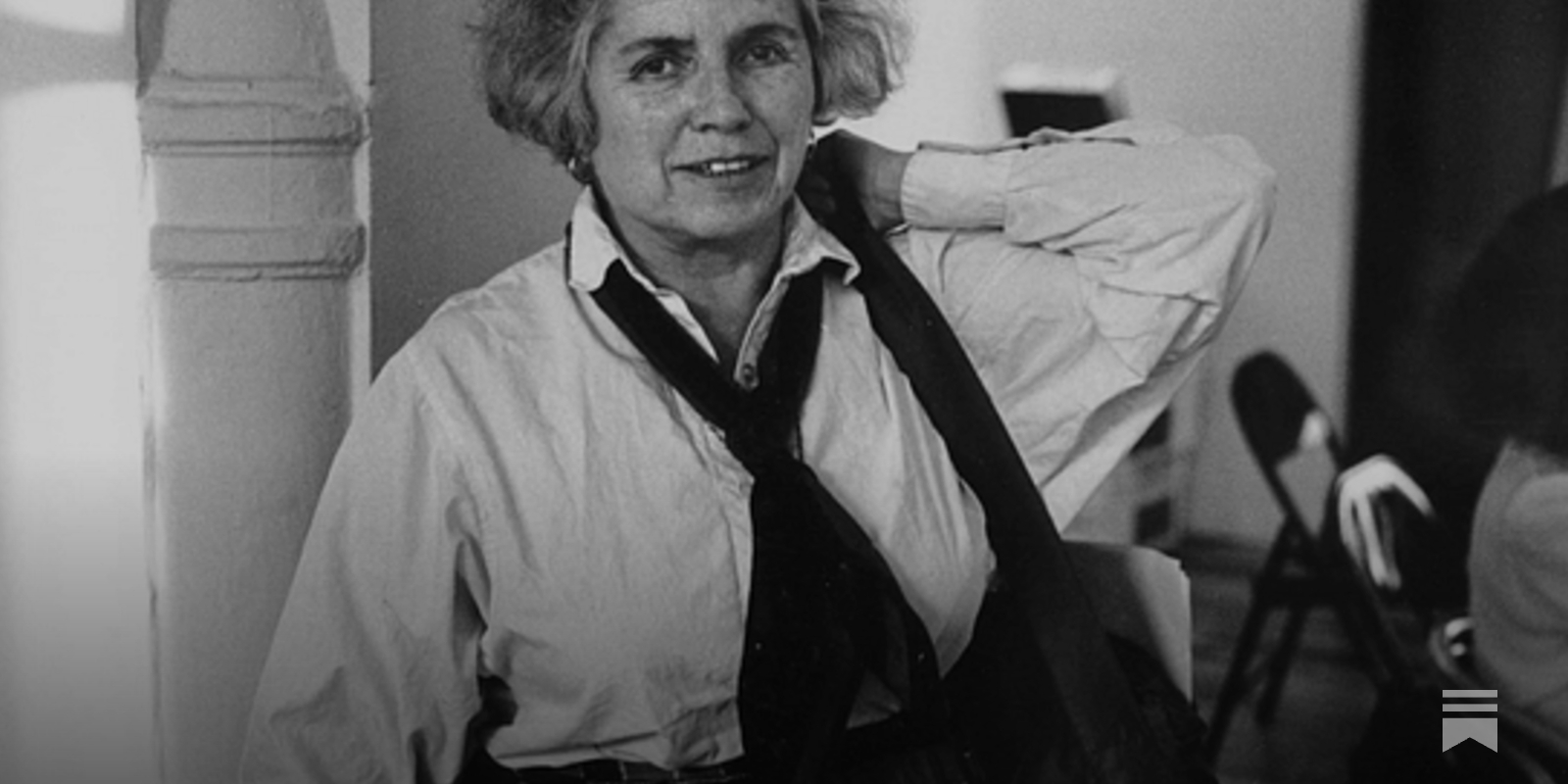 May 11th, 2023 edition by The St. Louis American - Issuu, image size:1600x800