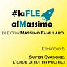 La Finanza in Soldoni 
