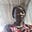 Adefunke Adejuwon's avatar