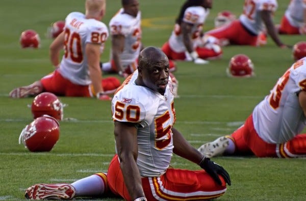 justin houston top 10 players in nfl 2015 justin houston top 10 players in nfl 2015