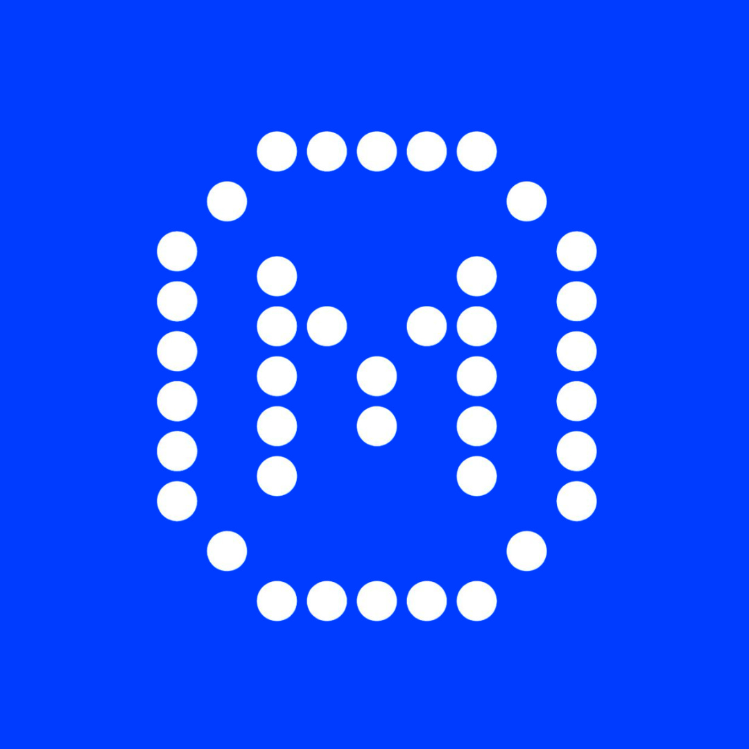 Milk Bag logo