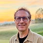 Jason Rubinstein's avatar