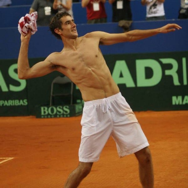 marin cilic should hurting 2015 marin cilic should hurting 2015