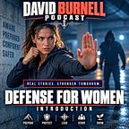 David Burnell