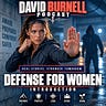 David Burnell