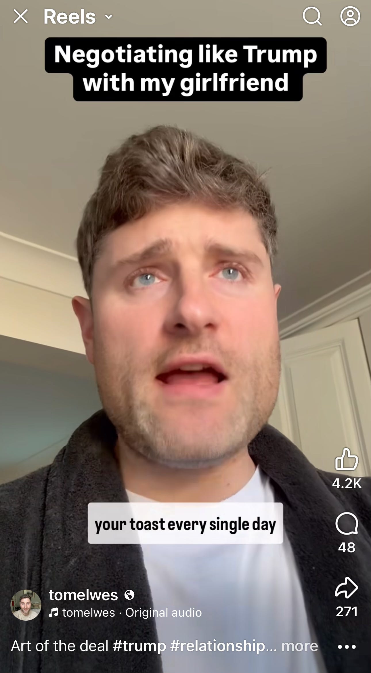 Image.heic Image.heic