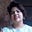 Deyasinee Bose's avatar