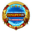 qqsuper99's avatar