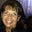 Dianne Snyder's avatar