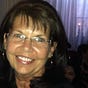 Dianne Snyder's avatar