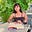 Shalini Jha's avatar