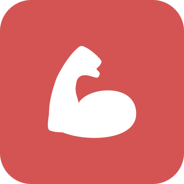 Substack profile picture for @commit