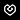 AI Fyndings Newsletter's avatar