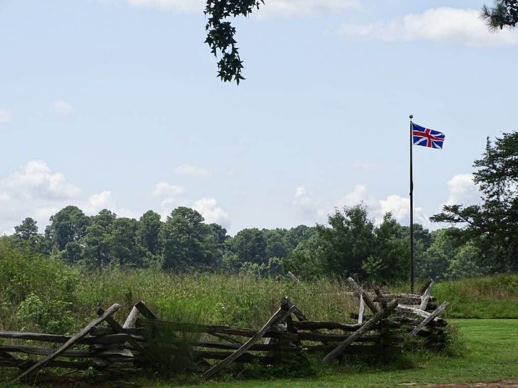 10 Things to Do in Historic Yorktown, Virginia - Coast2CoastWithKids 10 Things to Do in Historic Yorktown, Virginia - Coast2CoastWithKids