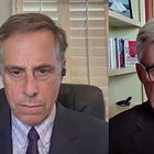 Senator Sheldon Whitehouse’s Stand Against Emil Bove