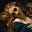 mary magdalene's avatar