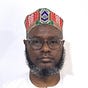 Cherno Omar Barry's avatar