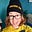 Dr Jo Scoble (PhD)'s avatar