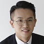 Sunwoong Yoon's avatar